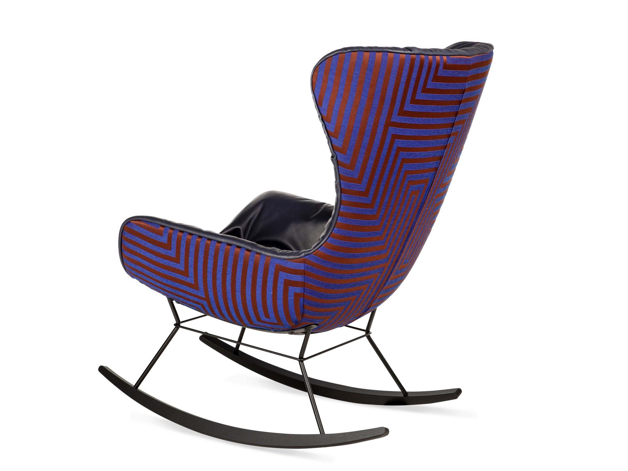 &copy; FRLEYAROLAPIS_1.jpg