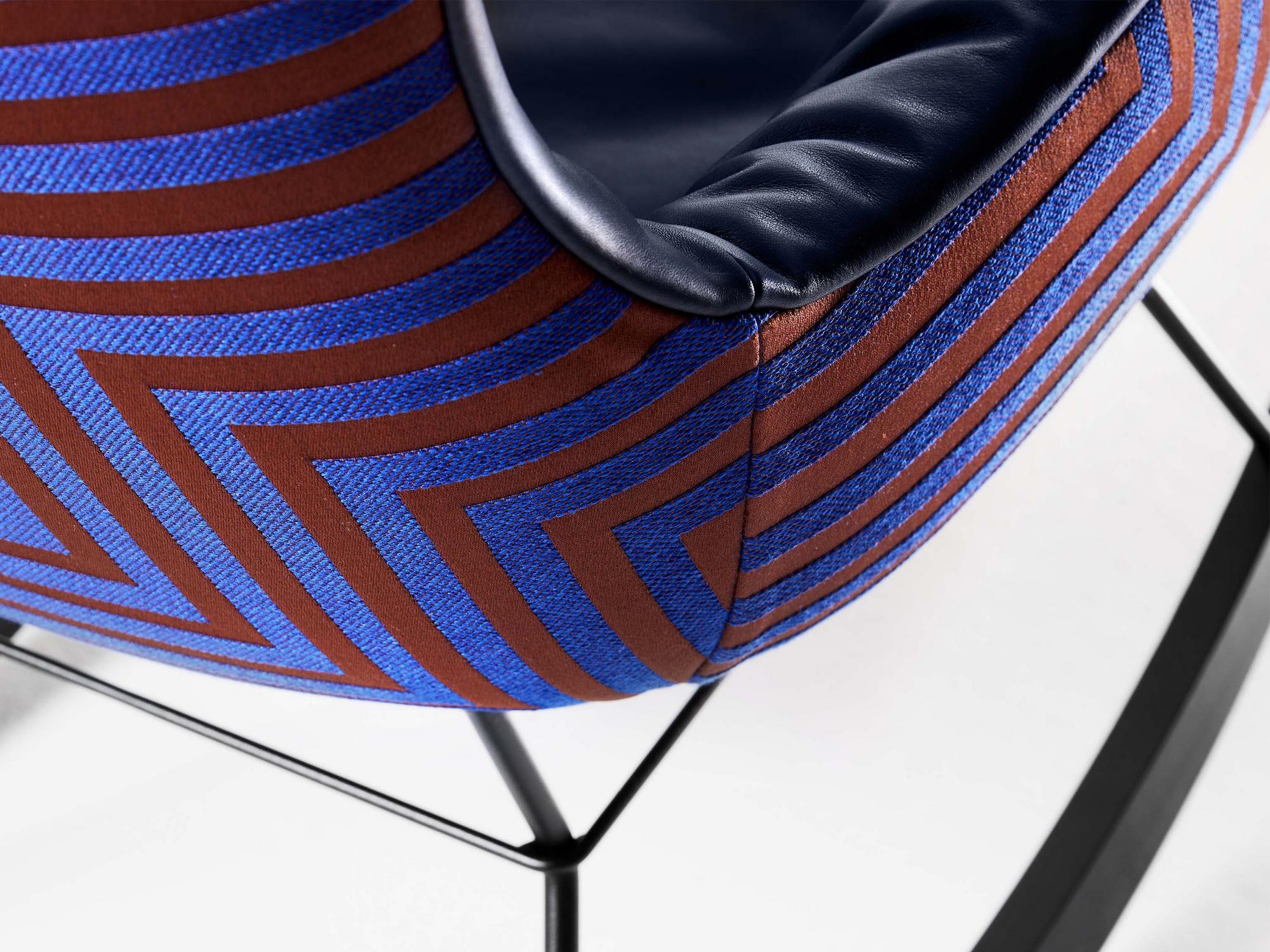 &copy; FRLEYAROLAPIS_2.jpg