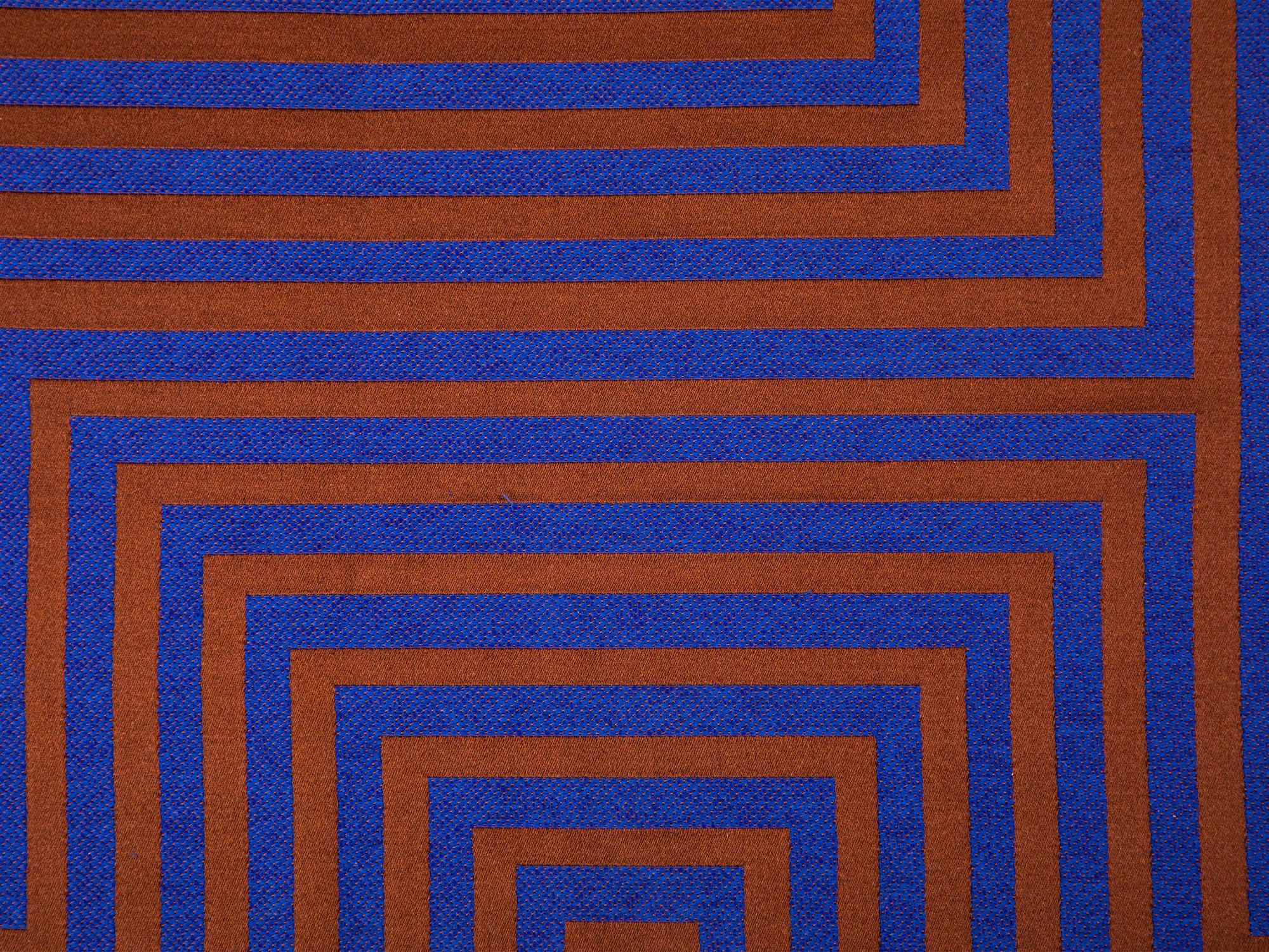 &copy; FRLEYAROLAPIS_3.jpg