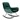 FREIFRAU LEYA ROCKING LOUNGE CHAIR