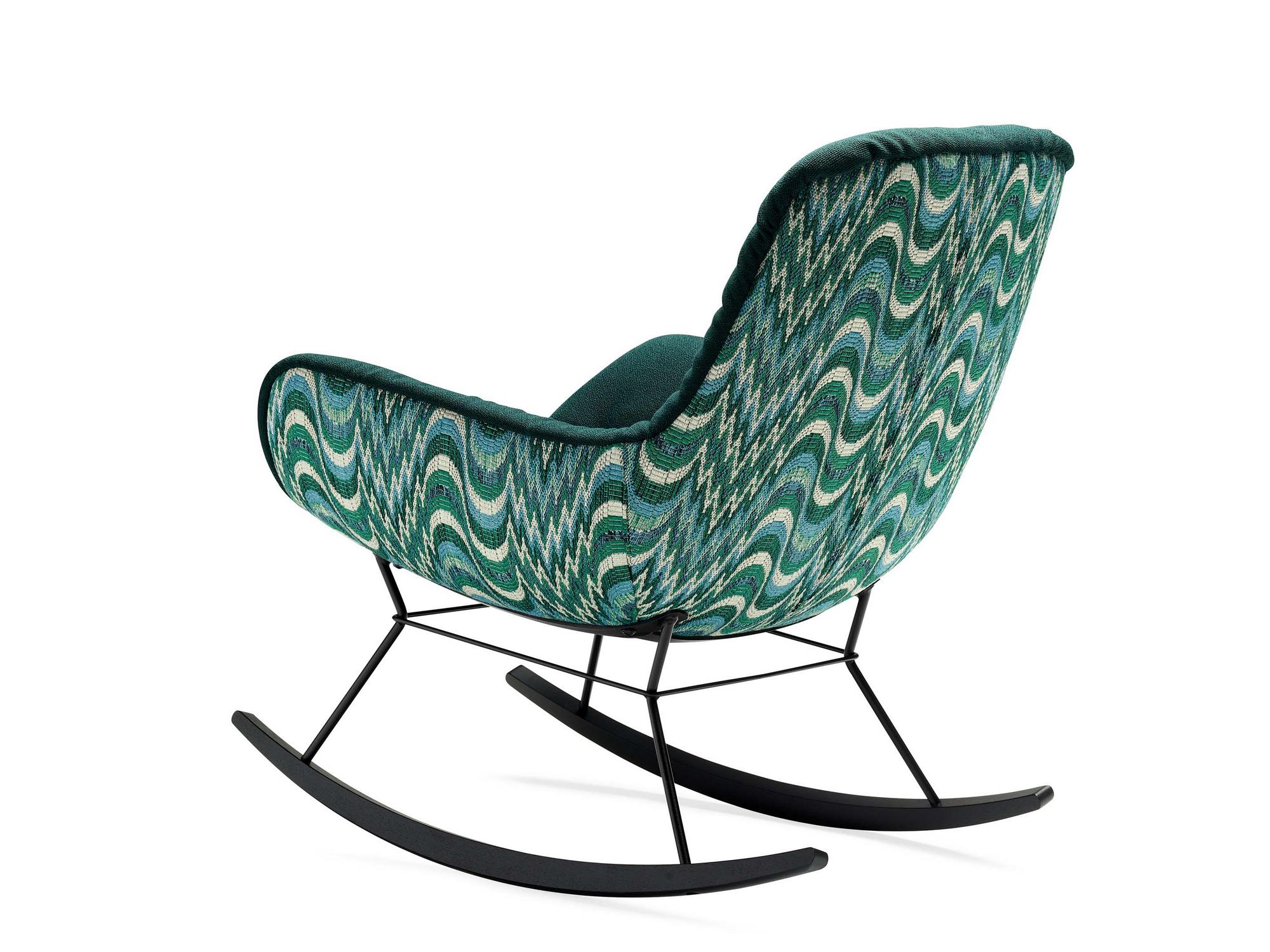 &copy; FRLEYAROLOCAI_1.jpg