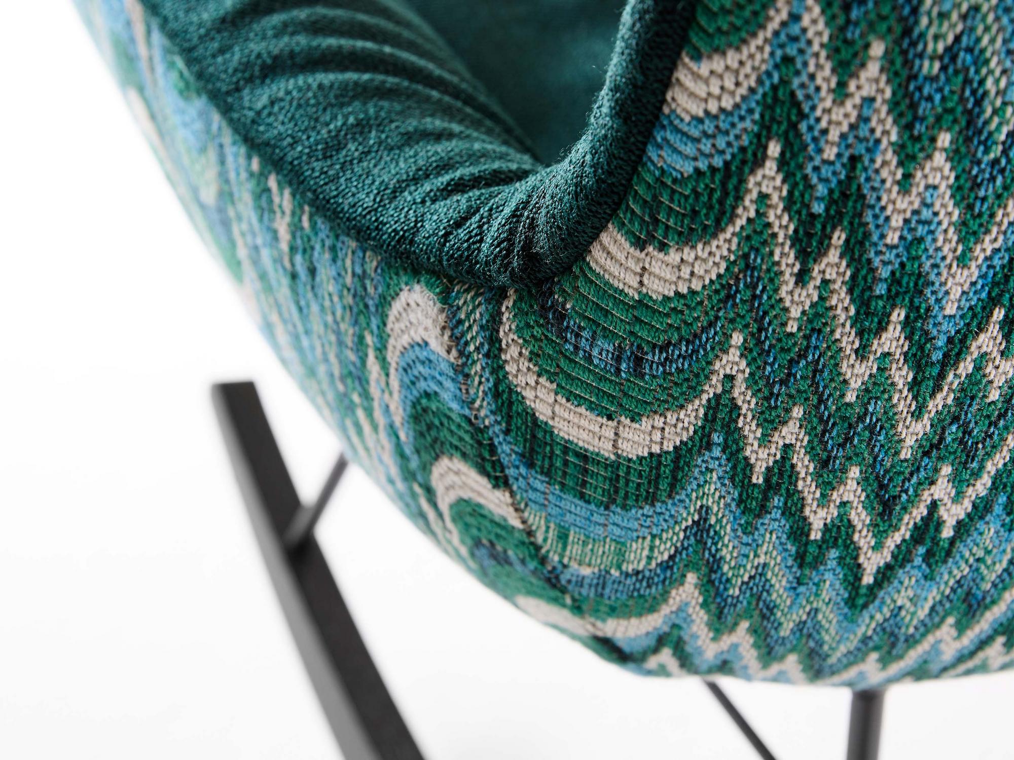 &copy; FRLEYAROLOCAI_2.jpg