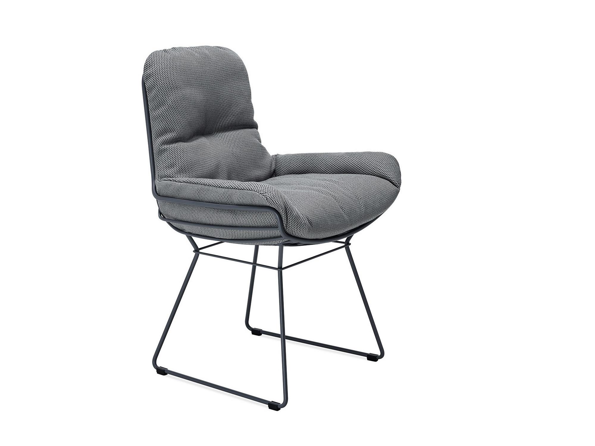 &copy; FRLEYASOL-4_1.jpg