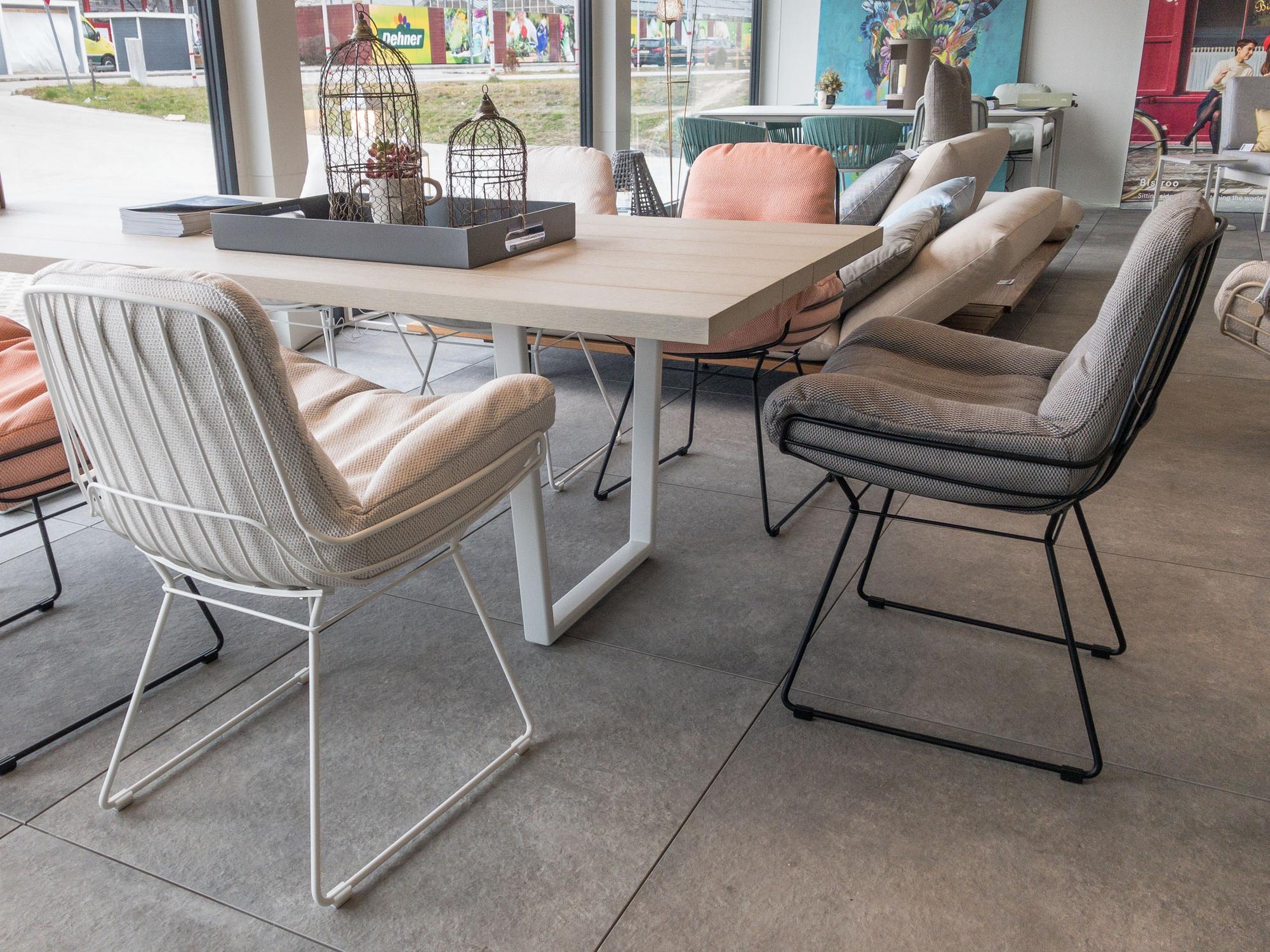 &copy; FRLEYASOL-4_2.jpg