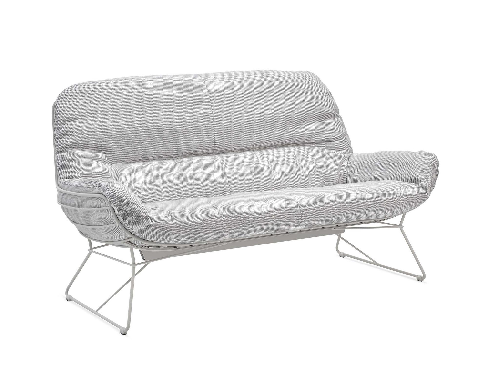 FREIFRAU LEYASOL LOUNGE COUCH