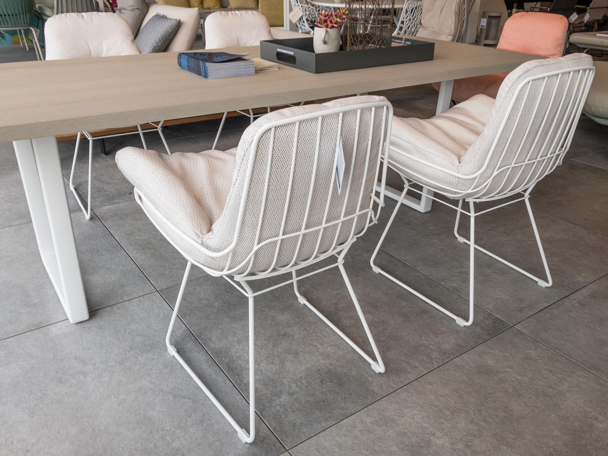 &copy; FRLEYASOLR018_1.jpg