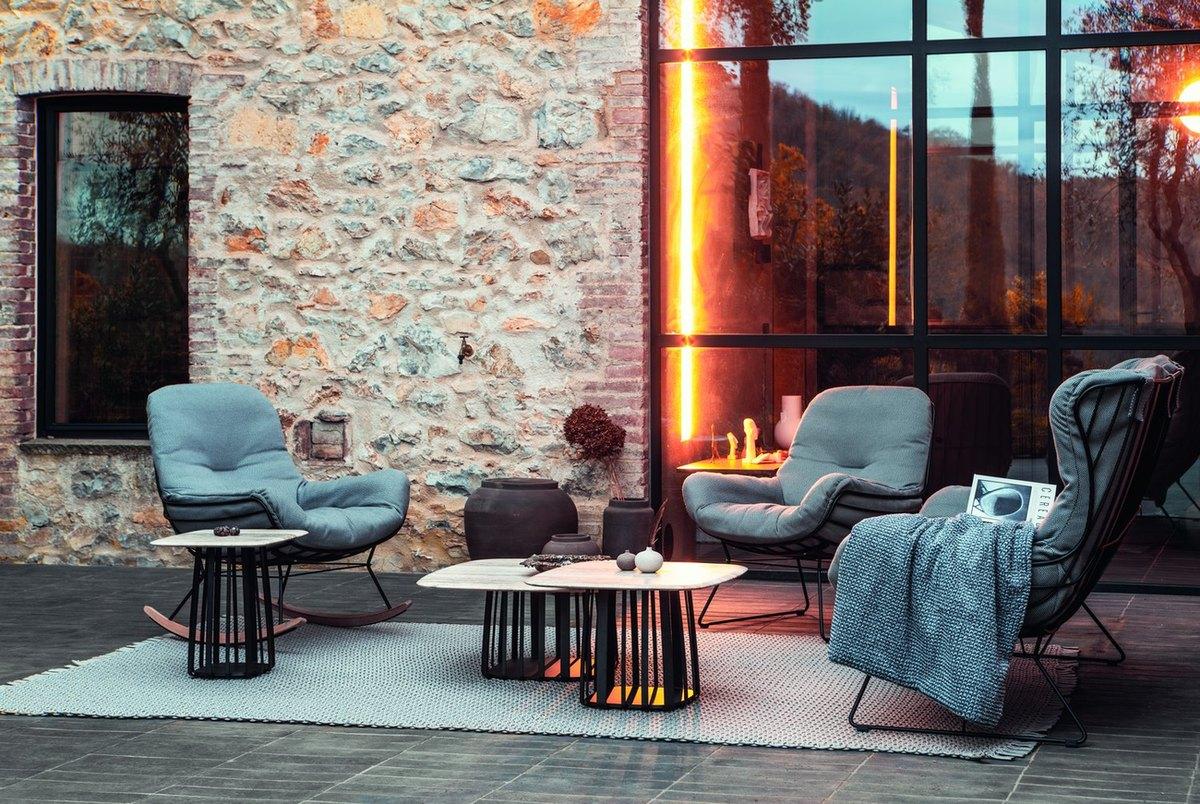 &copy; FRLEYASOLR018_2.jpg