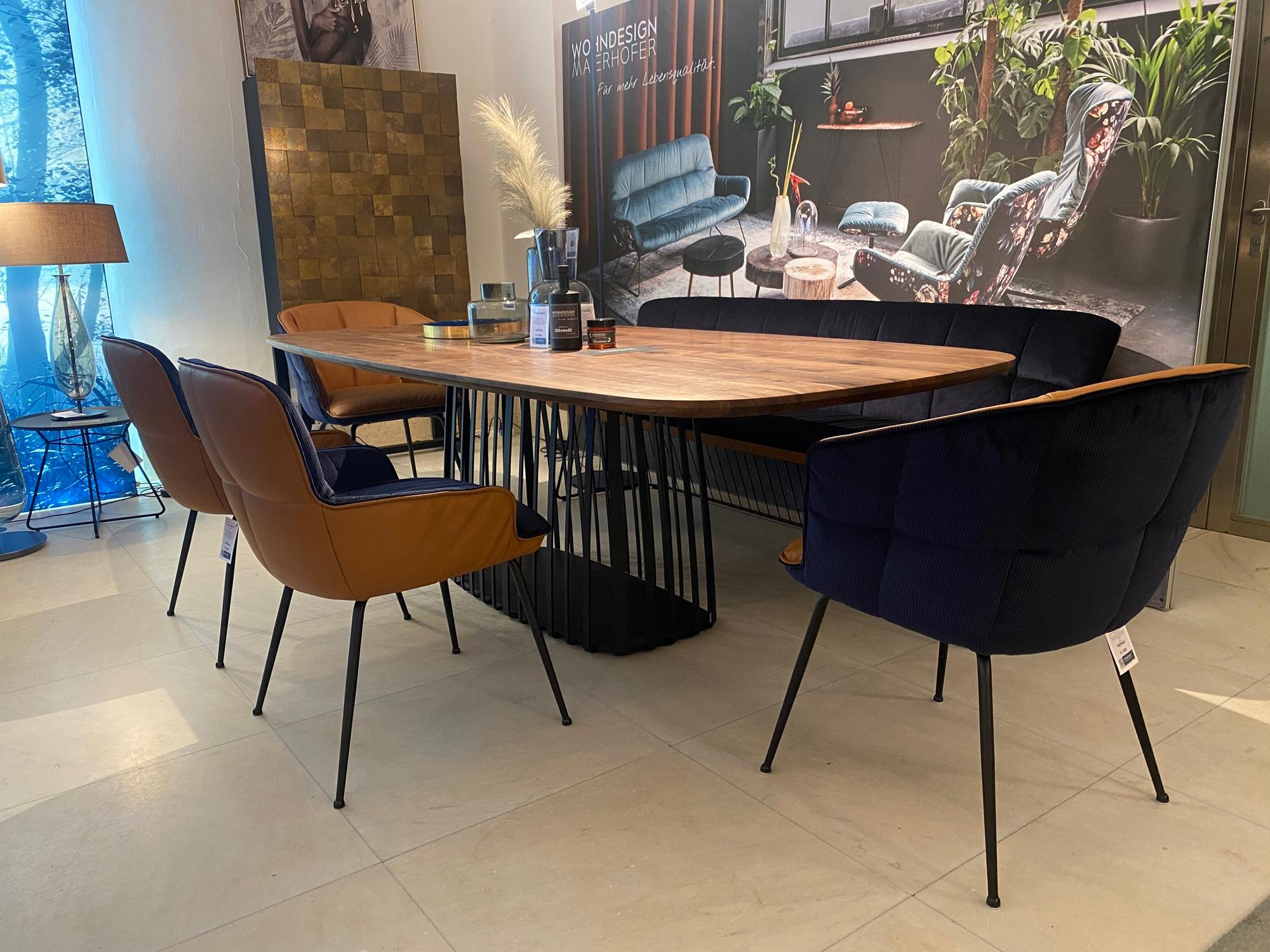 &copy; FRMARLAHMARIN_1.jpg