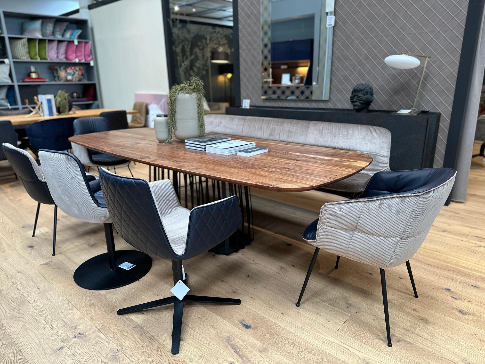 &copy; FRMARLAHOCEAN_1.jpg