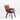 FREIFRAU MARLA ARMCHAIR LOW