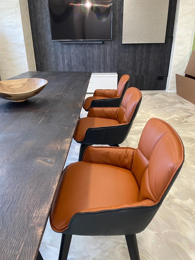 &copy; FRMARLALOWOPM_1.JPG