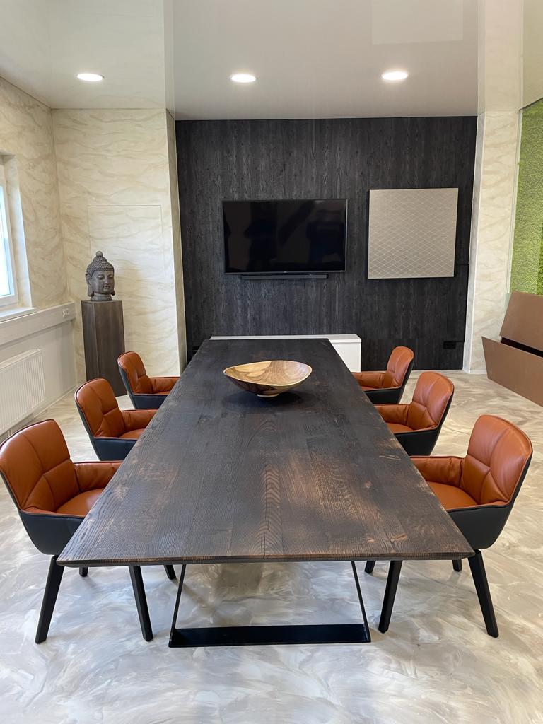 &copy; FRMARLALOWOPM_2.JPG