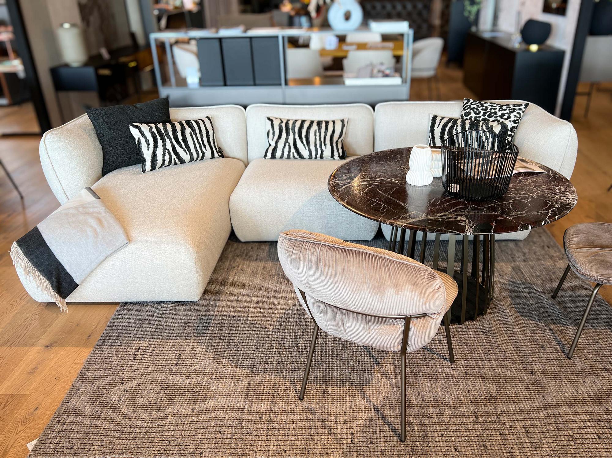 &copy; FRMIAMONZA00_1.jpg