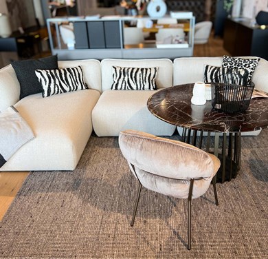 © FRMIAMONZA00_1.jpg