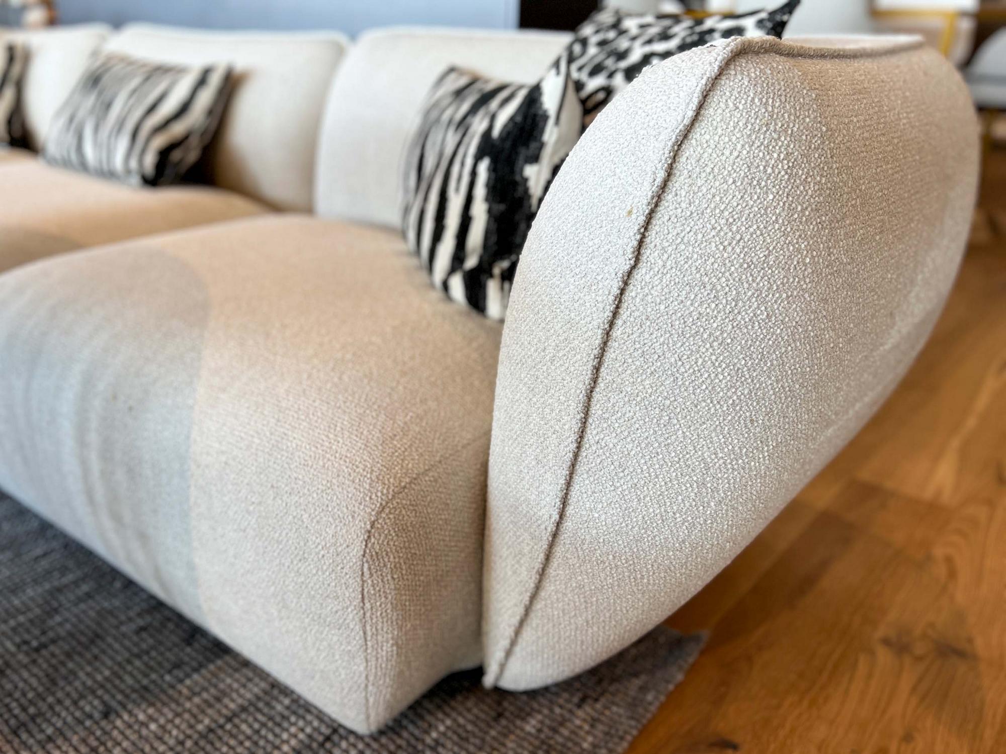 &copy; FRMIAMONZA00_2.jpg