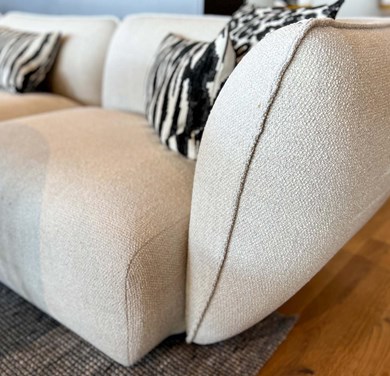 © FRMIAMONZA00_2.jpg