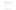 FRODCOFFEELW