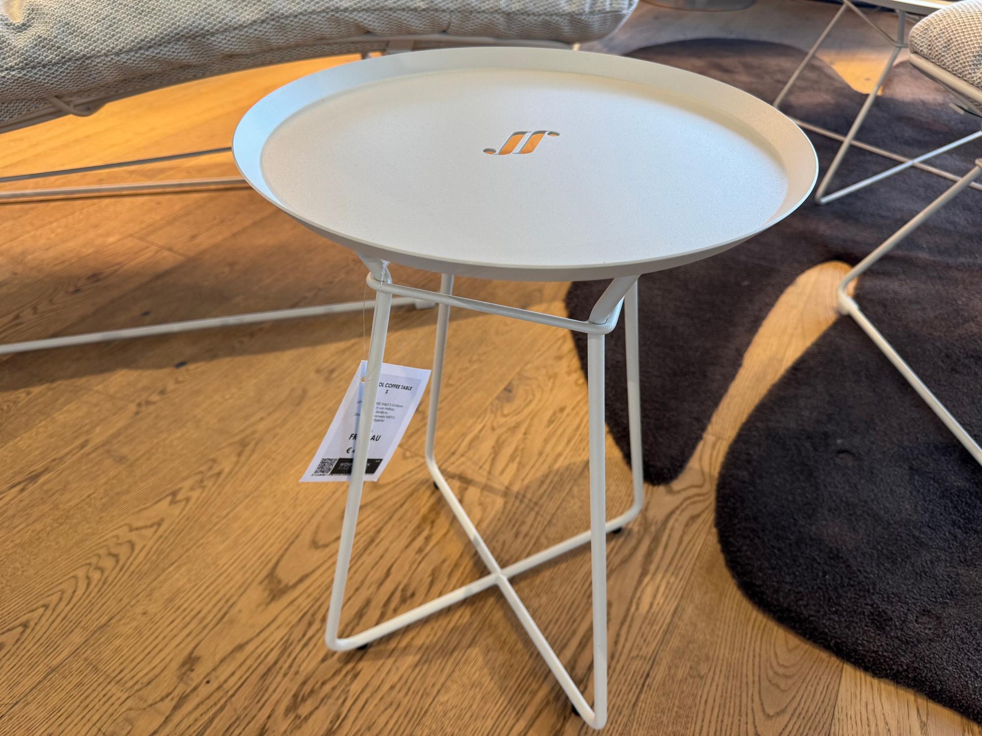 &copy; FRODCOFFEESW_1.JPG