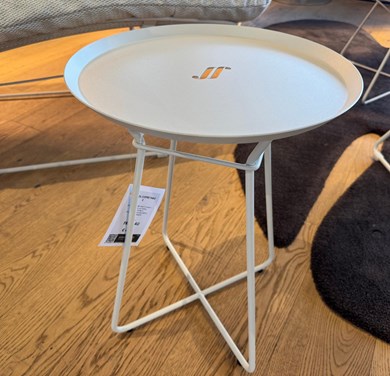 © FRODCOFFEESW_1.JPG