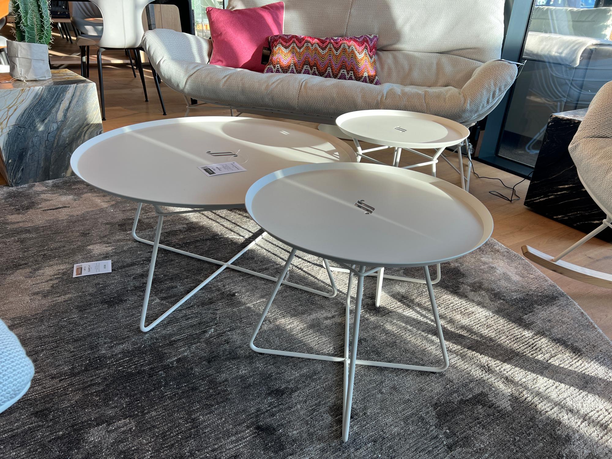 &copy; FRODCOFFEEXLW_1.JPG