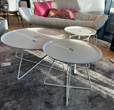 © FRODCOFFEEXLW_1.JPG