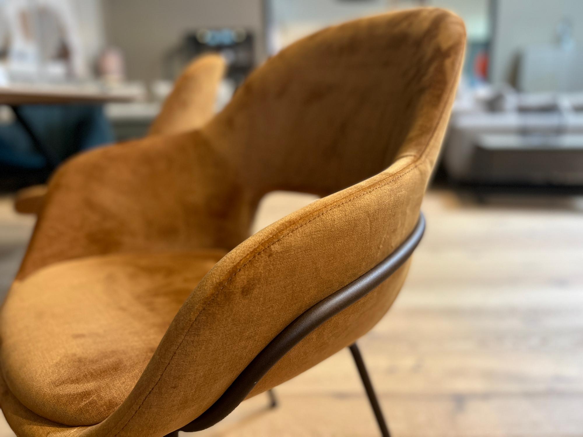 &copy; FRTHEIAACHAVA_1.JPG