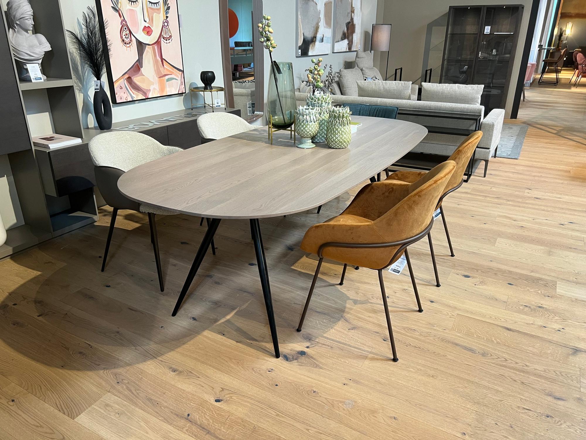 &copy; FRTHEIAACHAVA_2.JPG