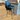 FREIFRAU THEIA BAR ARMCHAIR LOW
