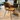 FREIFRAU THEIA ARMCHAIR LOW
