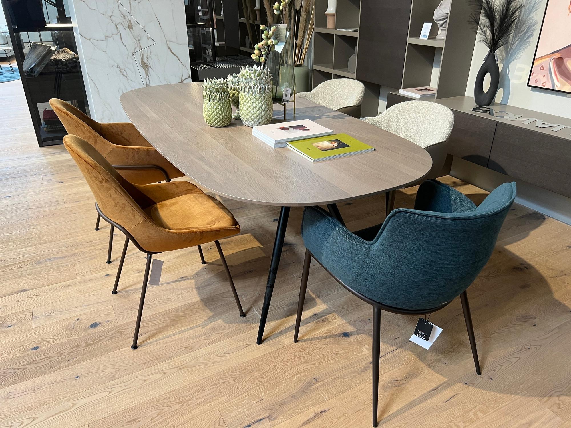 &copy; FRTHEIAHAVA_1.jpg