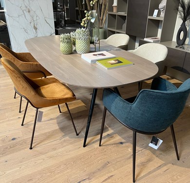 © FRTHEIAHAVA_1.jpg