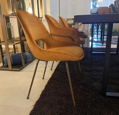 © FRTHEIAHAVA_2.JPG