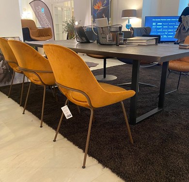 © FRTHEIAHAVA_3.JPG