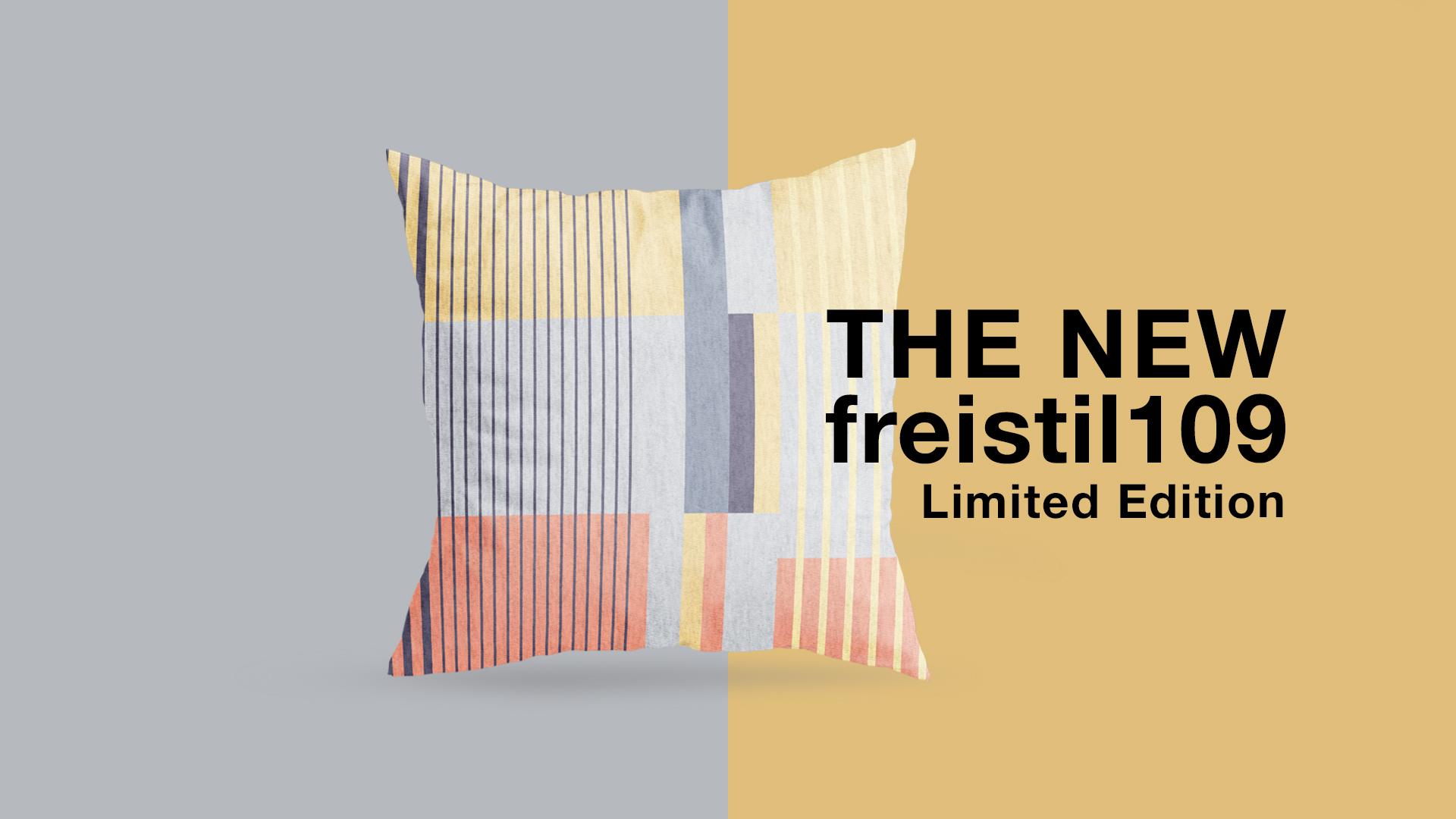 &copy; FS109KISET3_1.jpg