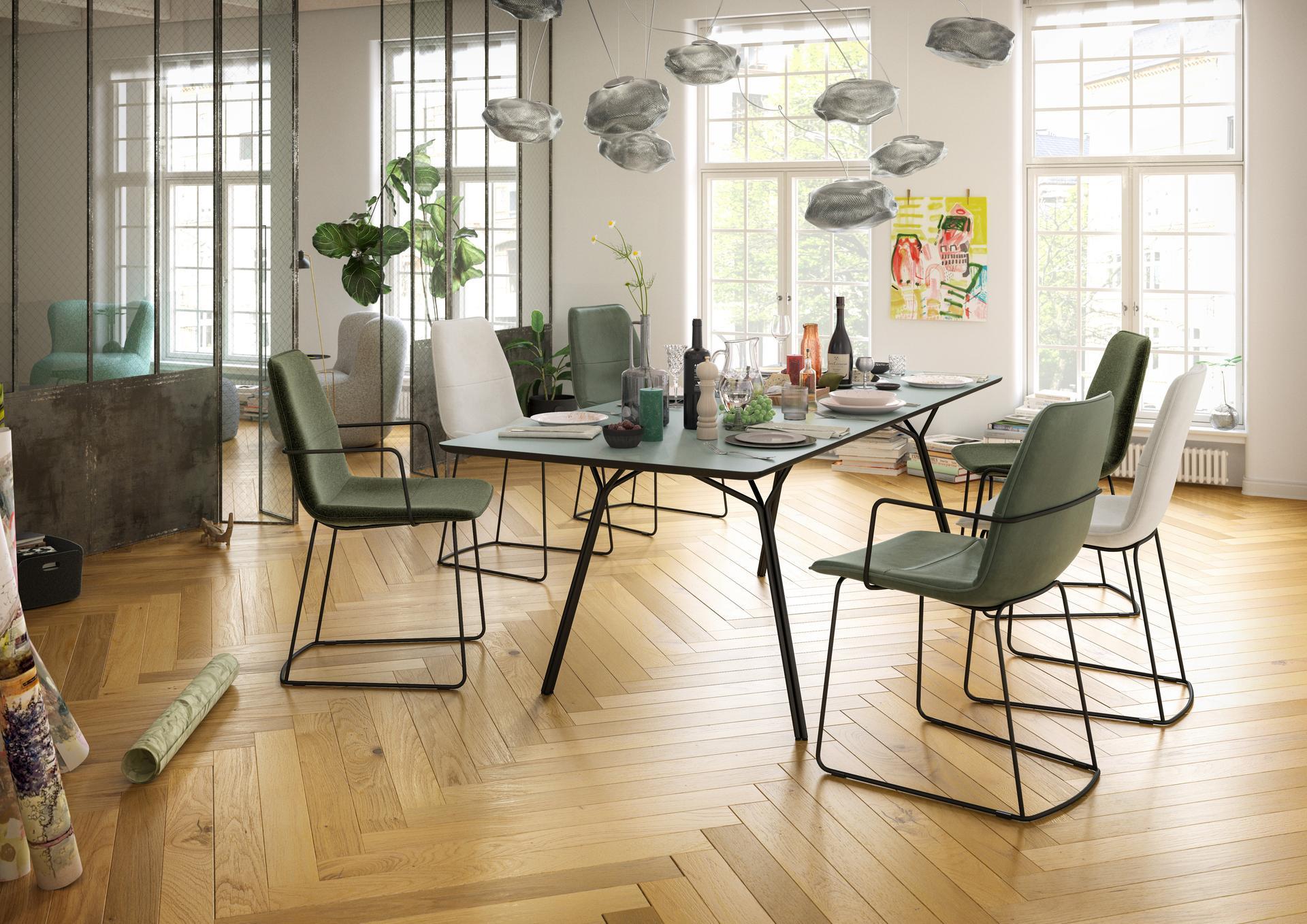 &copy; FS1186331_3.jpg