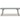 freistil ROLF BENZ ET 120-201