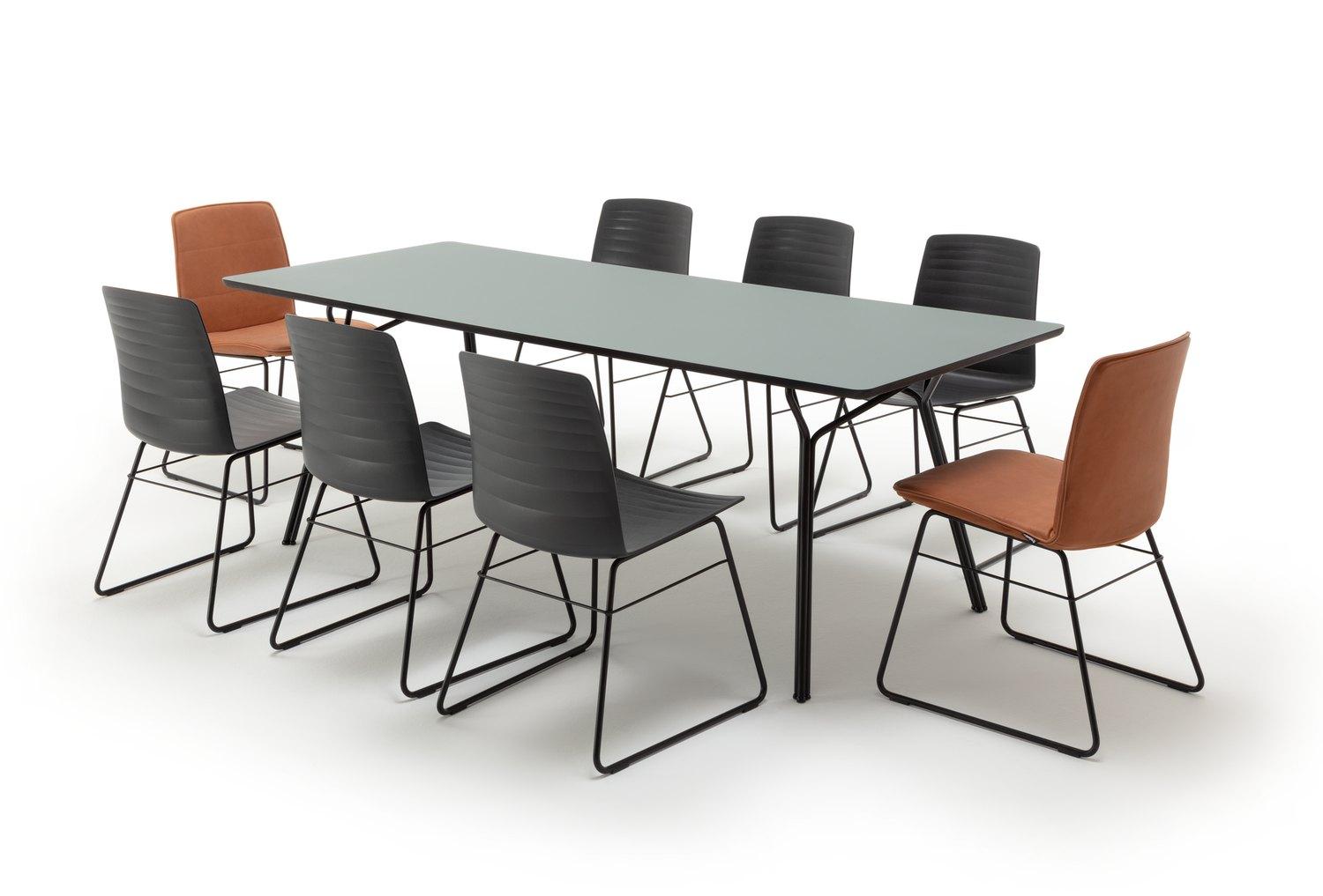 &copy; FS120201_1.jpg