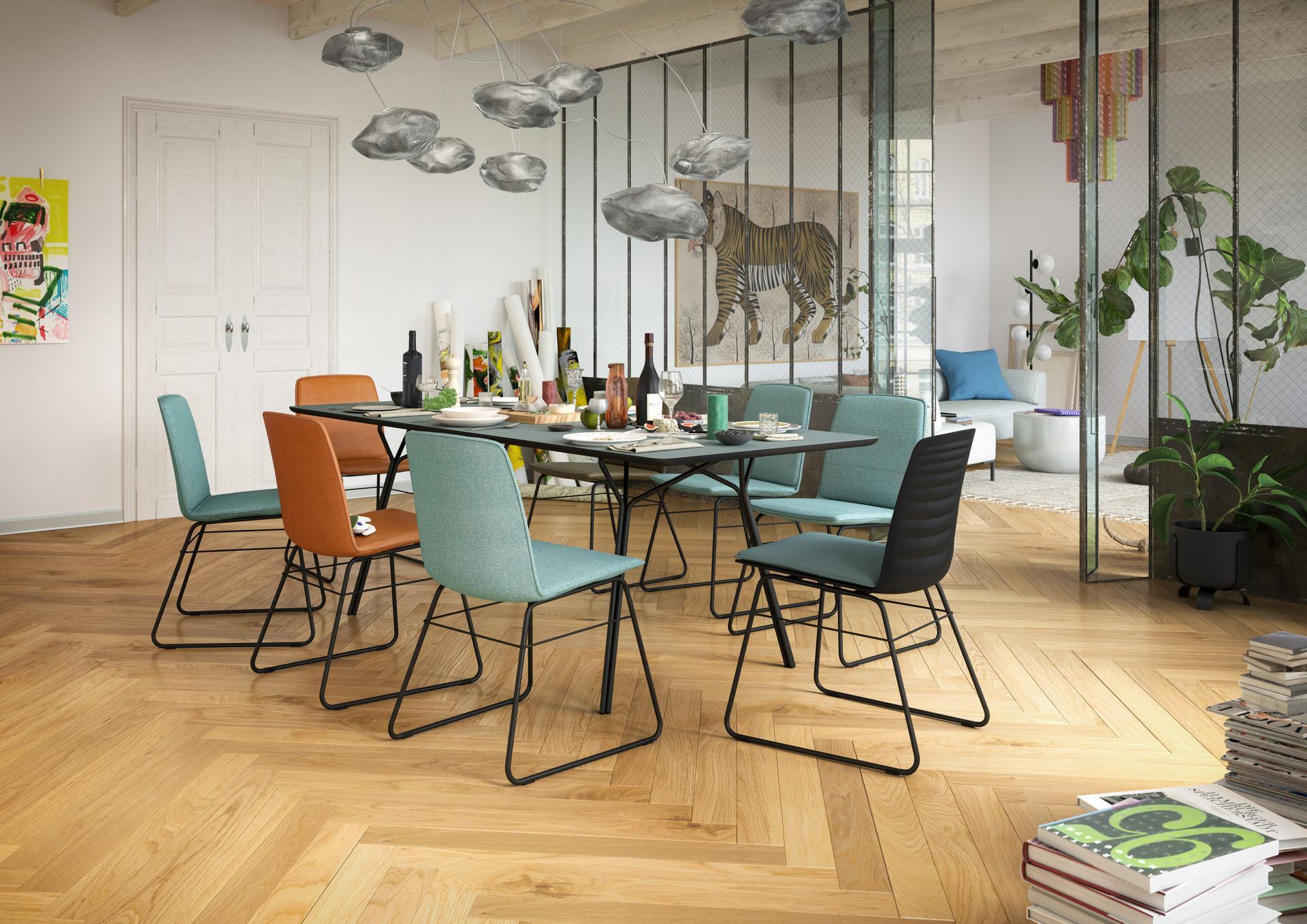 &copy; FS120221_1.jpg