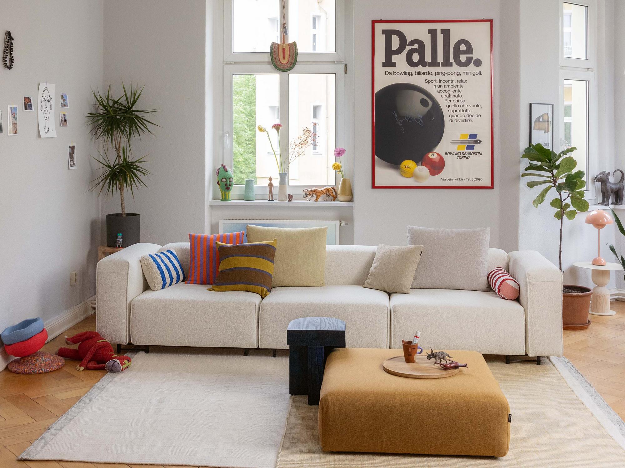 &copy; FS122ECHT4400_1.jpg