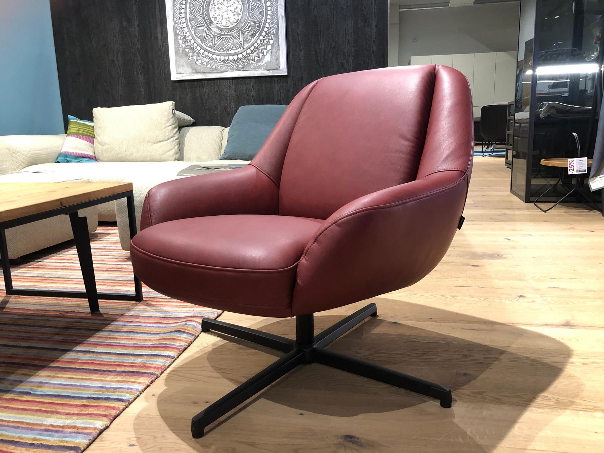 &copy; FS138KF9046_1.jpg