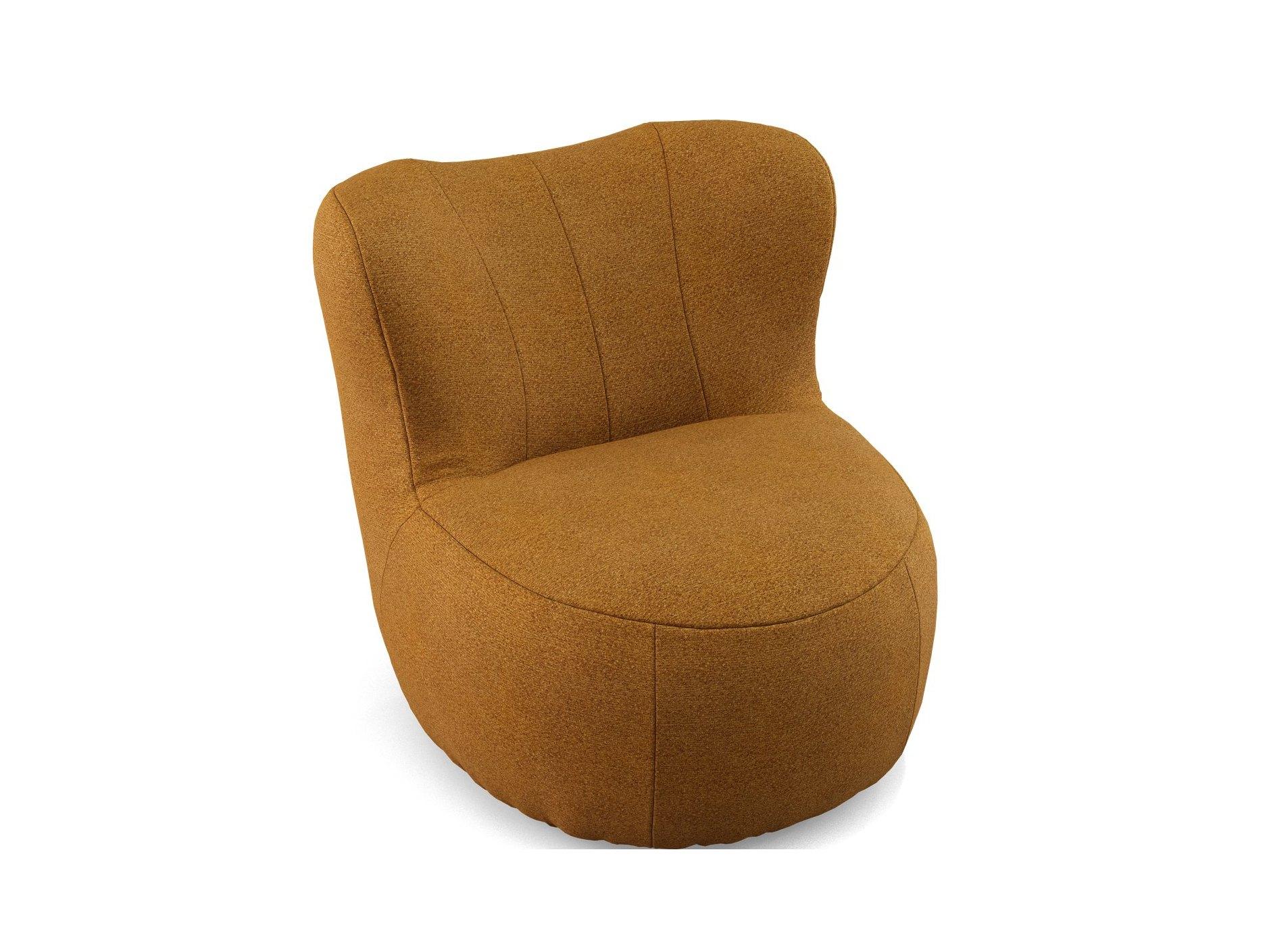 &copy; FS1731058_1.jpg