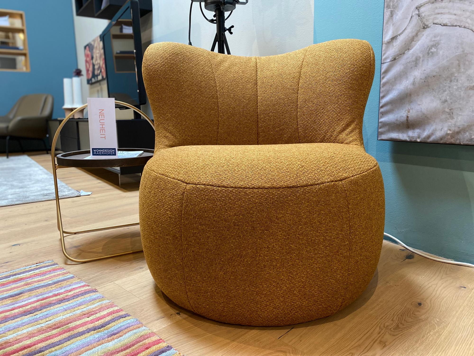 &copy; FS1731058_2.jpg