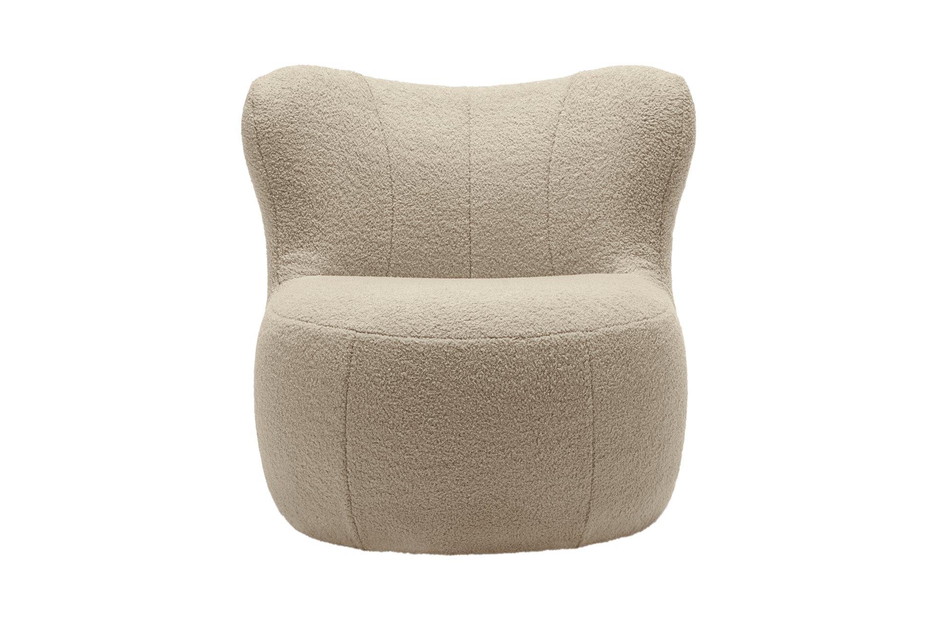 &copy; FS1736532_2.jpg