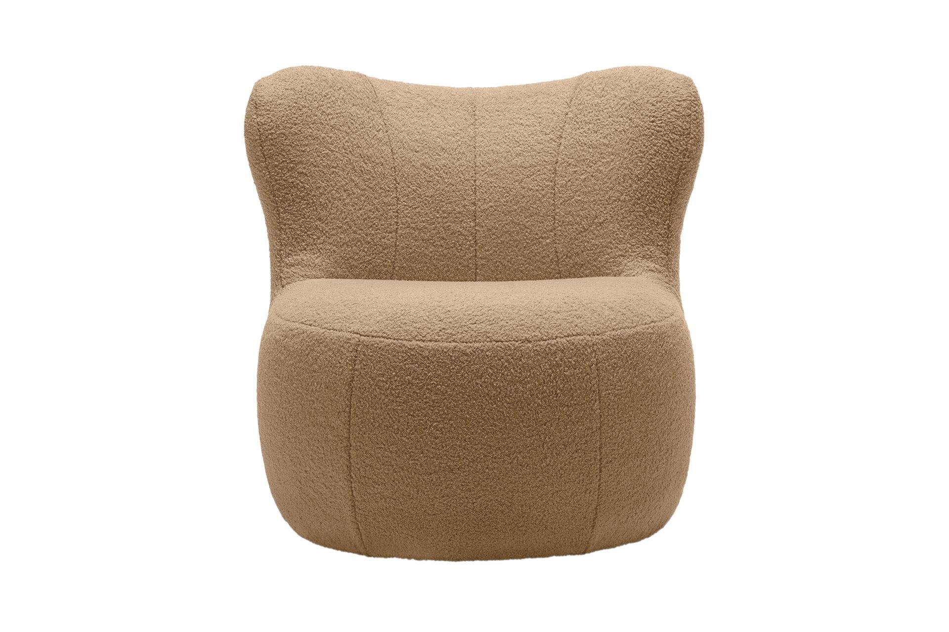 &copy; FS1736533_2.jpg