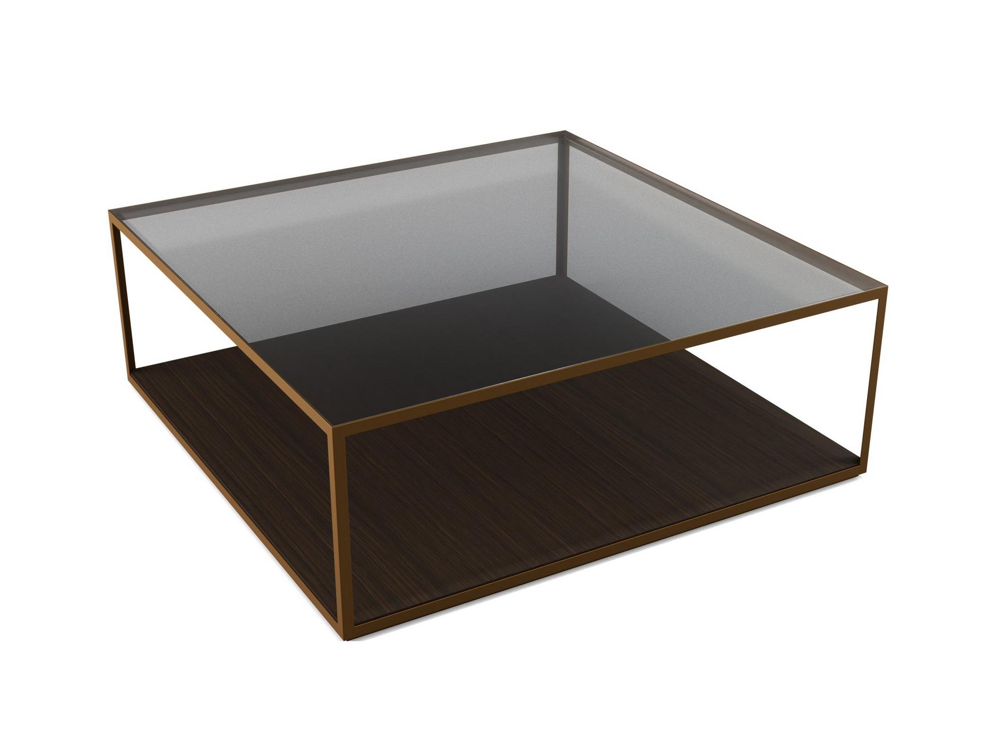 freistil ROLF BENZ CT 181