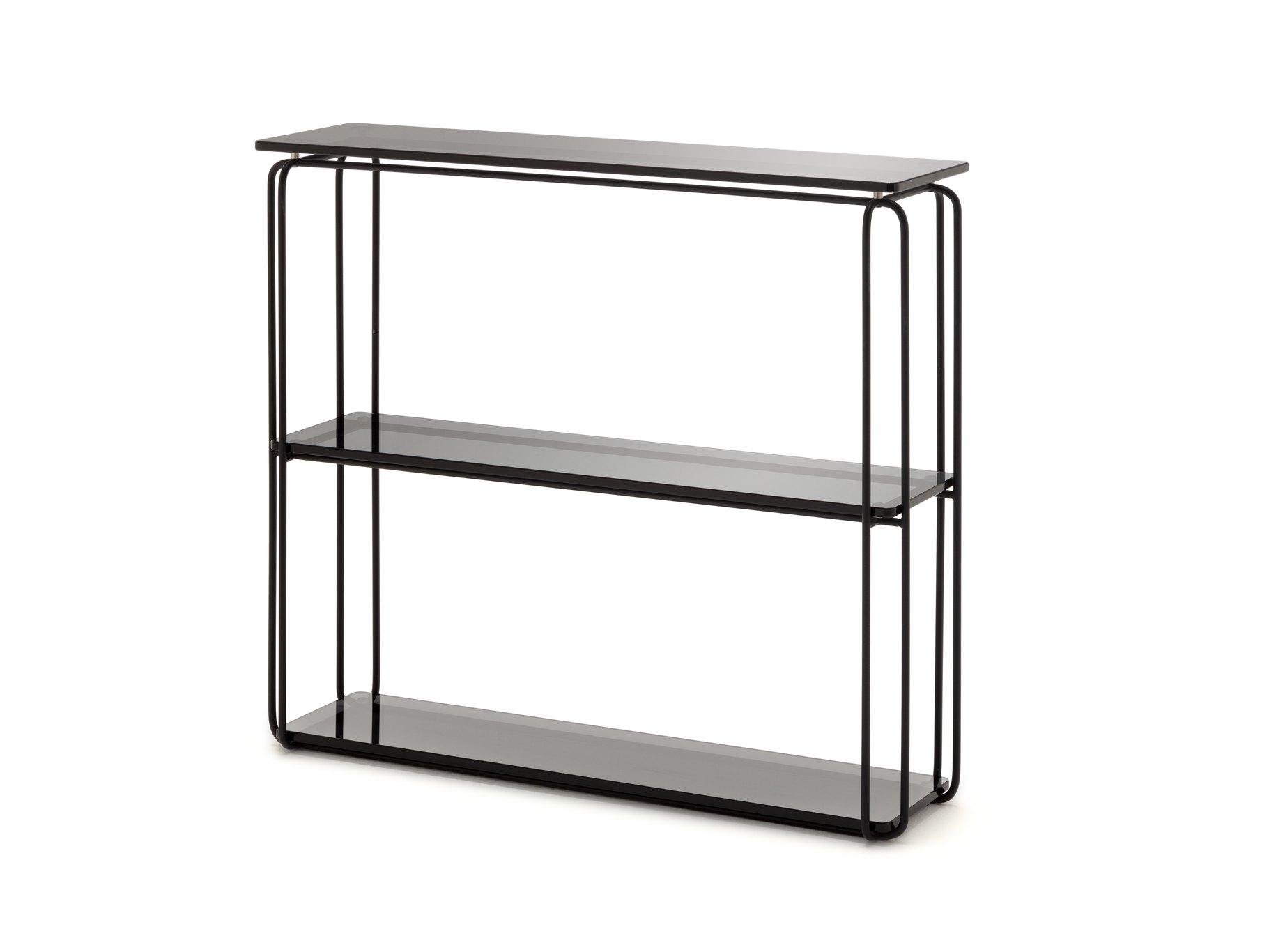 freistil ROLF BENZ 182-400