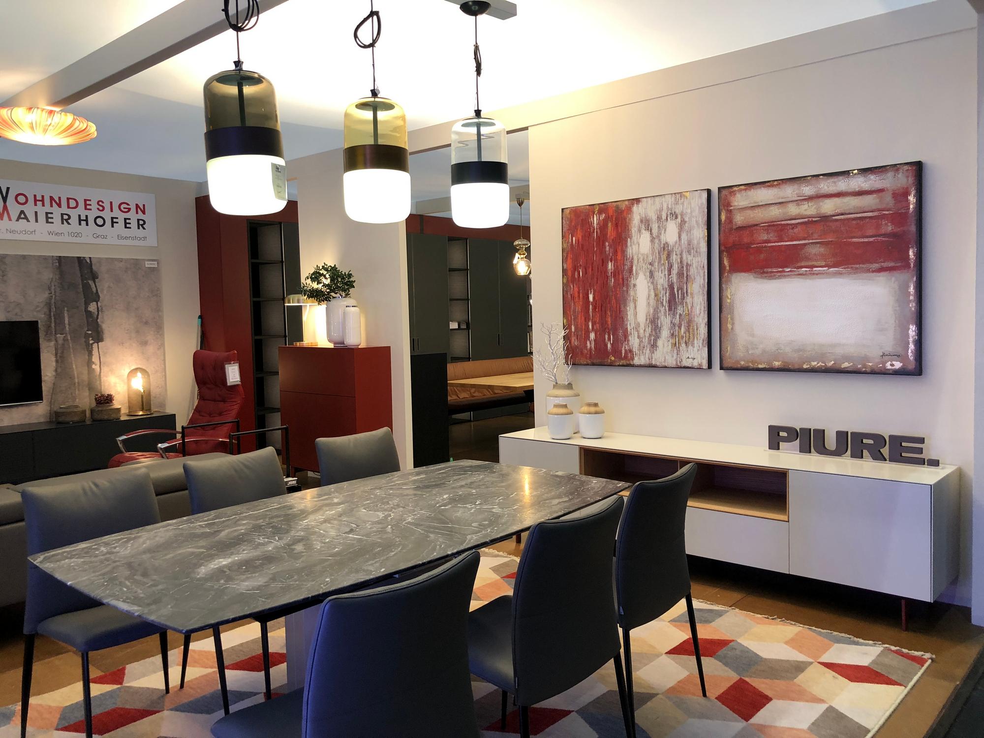 &copy; FUTURA-GRAU-F_2.JPG