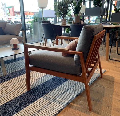 © GANTIMESESSEL_1.JPG