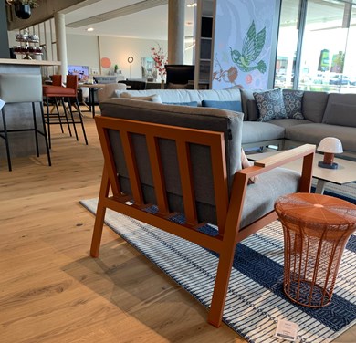 © GANTIMESESSEL_3.JPG