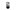 GC1054404004